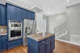 4114 Lafayette Street - Photo 11