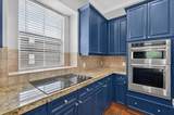 4114 Lafayette Street - Photo 12