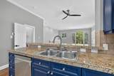 4114 Lafayette Street - Photo 13