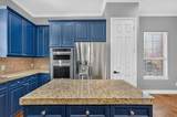 4114 Lafayette Street - Photo 14
