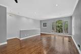 4114 Lafayette Street - Photo 15