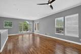 4114 Lafayette Street - Photo 16