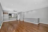 4114 Lafayette Street - Photo 17