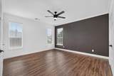 4114 Lafayette Street - Photo 18