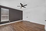 4114 Lafayette Street - Photo 19