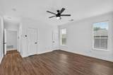 4114 Lafayette Street - Photo 20