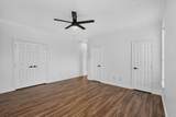 4114 Lafayette Street - Photo 21