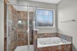 4114 Lafayette Street - Photo 23