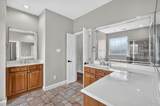 4114 Lafayette Street - Photo 24