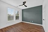 4114 Lafayette Street - Photo 25