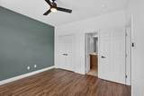 4114 Lafayette Street - Photo 26