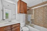 4114 Lafayette Street - Photo 27