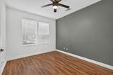 4114 Lafayette Street - Photo 28