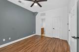 4114 Lafayette Street - Photo 29