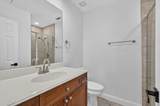 4114 Lafayette Street - Photo 30