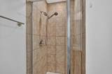 4114 Lafayette Street - Photo 31