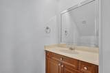 4114 Lafayette Street - Photo 32