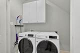 4114 Lafayette Street - Photo 33