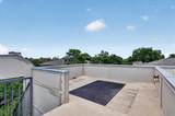 4114 Lafayette Street - Photo 34