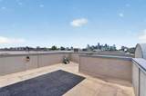 4114 Lafayette Street - Photo 35