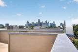 4114 Lafayette Street - Photo 36
