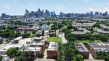 4114 Lafayette Street - Photo 37