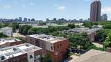 4114 Lafayette Street - Photo 38