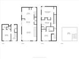 4114 Lafayette Street - Photo 39