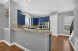 4114 Lafayette Street - Photo 8