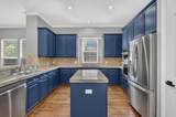 4114 Lafayette Street - Photo 9