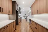 5449 Goodwin Avenue - Photo 10