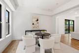 5449 Goodwin Avenue - Photo 14