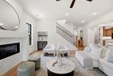 5449 Goodwin Avenue - Photo 16