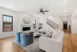 5449 Goodwin Avenue - Photo 18