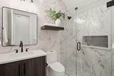 5449 Goodwin Avenue - Photo 25
