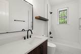 5449 Goodwin Avenue - Photo 29