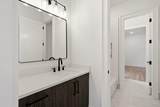 5449 Goodwin Avenue - Photo 30