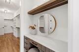 5449 Goodwin Avenue - Photo 31