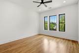 5449 Goodwin Avenue - Photo 34