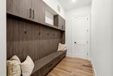 5449 Goodwin Avenue - Photo 35