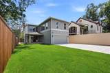 5449 Goodwin Avenue - Photo 36