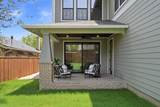 5449 Goodwin Avenue - Photo 37