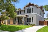 5449 Goodwin Avenue - Photo 40