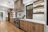 5449 Goodwin Avenue - Photo 7