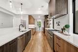 5449 Goodwin Avenue - Photo 8