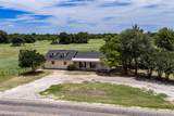 10362 Farm Road 3326 - Photo 1