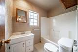 10362 Farm Road 3326 - Photo 10