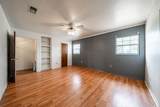 10362 Farm Road 3326 - Photo 11