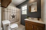 10362 Farm Road 3326 - Photo 12
