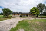 10362 Farm Road 3326 - Photo 13